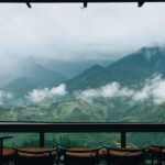 Top 4 quán cafe Sapa có view đẹp ngắm thung lũng thơ mộng