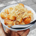 Gợi ý 5 món ăn chiều ở Hà Nội mang hương vị khó quên