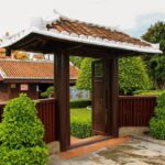 Cẩm nang du lịch Phan Thiết: 5 điều cần biết trước khi đến với thiên đường biển xanh