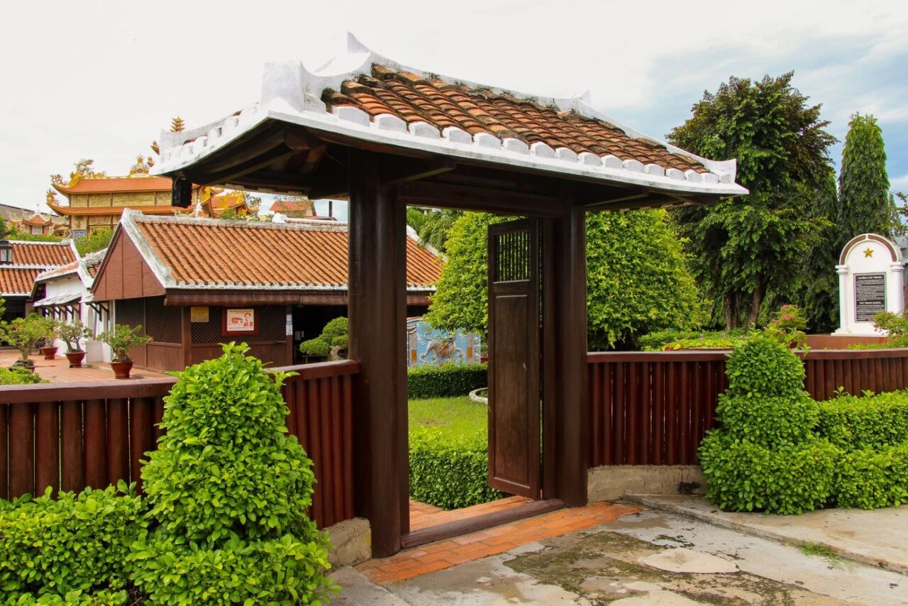 Cẩm nang du lịch Phan Thiết: 5 điều cần biết trước khi đến với thiên đường biển xanh