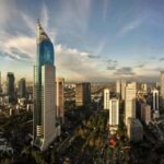 Cẩm nang du lịch Indonesia: 5 điều cần biết trước khi khám phá quốc đảo Núi lửa kì vỹ