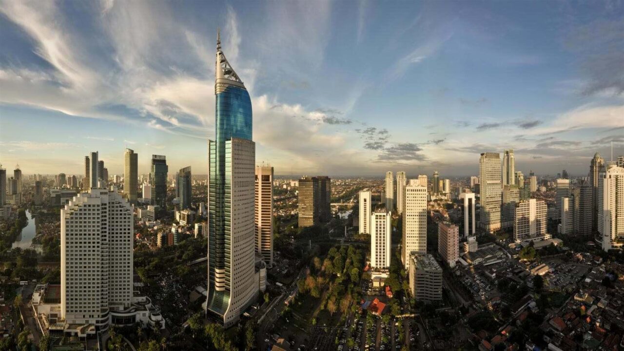 Cẩm nang du lịch Indonesia: 5 điều cần biết trước khi khám phá quốc đảo Núi lửa kì vỹ