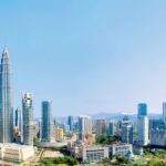 Cẩm nang du lịch Malaysia: 5 điều cần biết trước khi khám phá 
