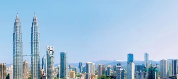 Cẩm nang du lịch Malaysia: 5 điều cần biết trước khi khám phá ” thiên đường đa văn hoá “