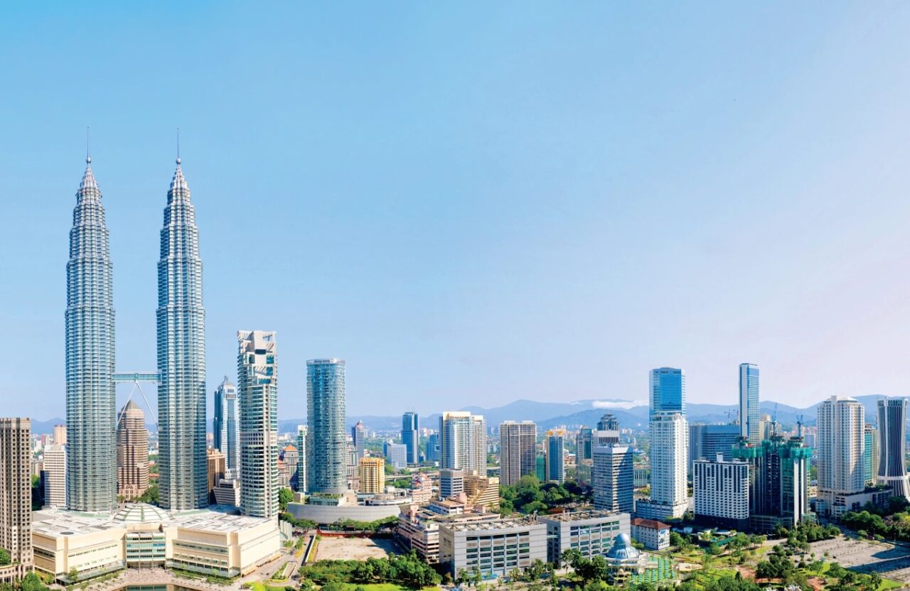 Cẩm nang du lịch Malaysia: 5 điều cần biết trước khi khám phá ” thiên đường đa văn hoá “